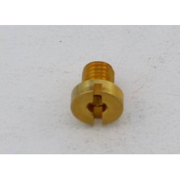 A-9575  Compensator nozzle for Zenith carburettor   Ford Model A 1928-1931   Ford Model-B 1923-1934 4 cylinders<...