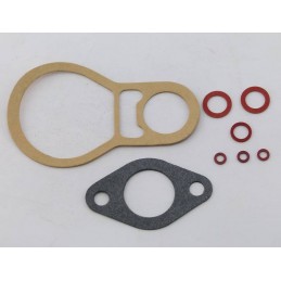 A-9596-S  Carburettor gasket set Zenith   Ford Model A 1928-1931 