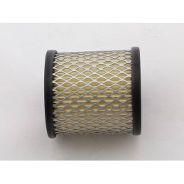 A-9600-PF - Model A Ford Air Maze Cleaner Replacement Filter