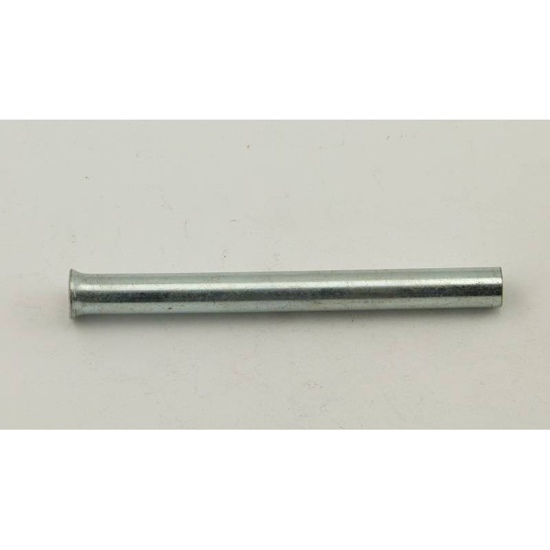 A-9705  Guide sleeve for chock linkage   Ford Model A 1928-1931 