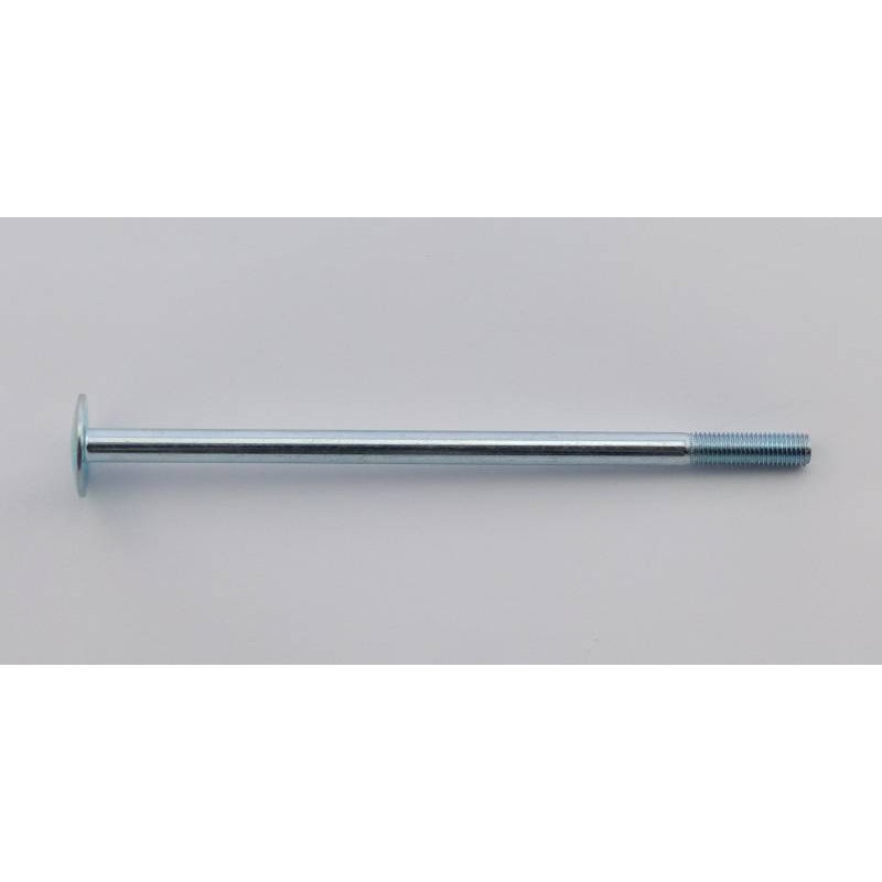 A-11470 Starter rod for starter switch Ford Model A 1928-1931 A-11470 Starter rod for starter switch Ford Model A 1928-1931