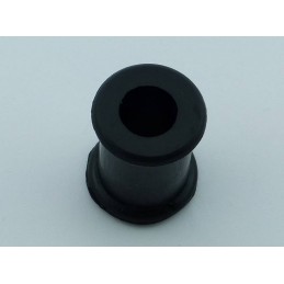 A-11580  Rubber grommet for holder on battery cable   Ford Model T 1909-1927   Ford Model A 1928-1931