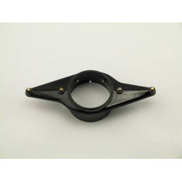 A-12105-BR  Distributor cap with brass contacts   Ford Model A 1928-1931 