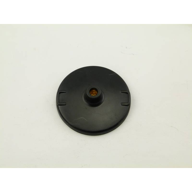 A-12115-NS  Cover for ignition distributor cap   Ford Model A 1928-1931