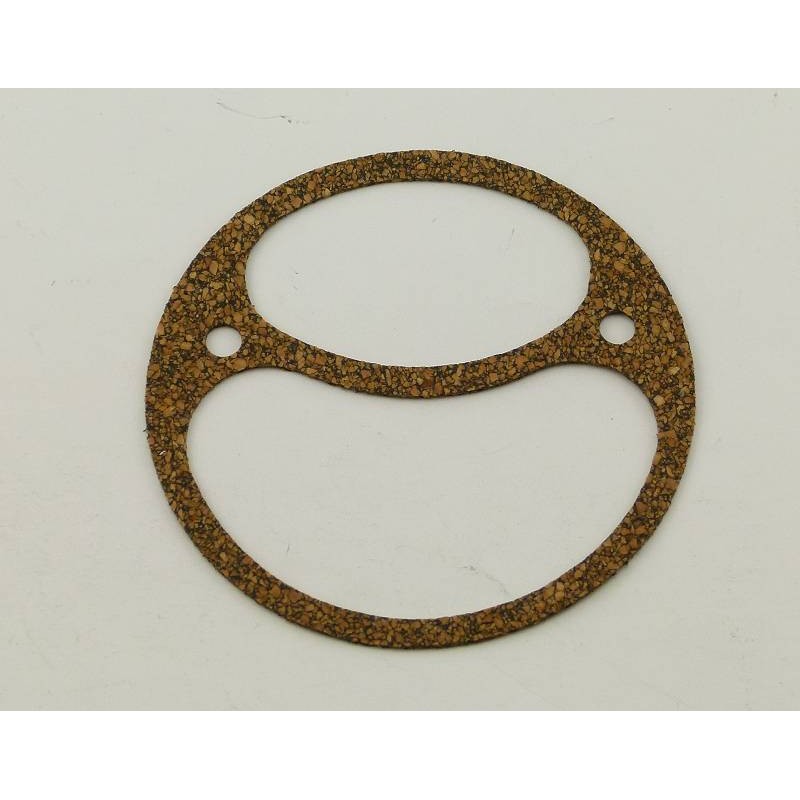 A-13461 Gasket for rear light Ford Model A 1928-1931 A-13461 Gasket for rear light Ford Model A 1928-1931