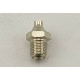 A-772099  Grease nipple for handbrake shaft   Ford Model A 1928-1931 