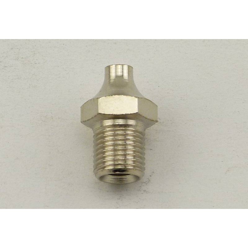 A-772099  Grease nipple for handbrake shaft   Ford Model A 1928-1931 