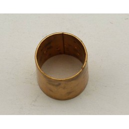 A-2227-Q1  Brass bushing for rear brake shafts   Ford Model A 1928-1931 