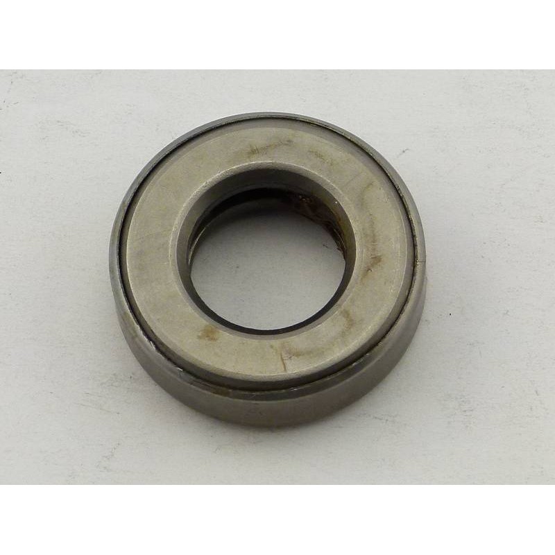 A-3123 Thrust bearing for kingpins and steering Ford Model A 1928-1931 A-3123 Thrust bearing for kingpins and steering Ford Model A 1928-1931