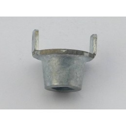 A-3643  Driver (spider) for light switches   Ford Model A 1928-1931 