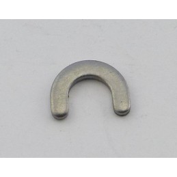 A-3644  Fuse for light switch driver   Ford Model A 1928-1931 