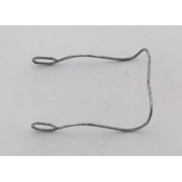 A-3647  Retaining clip for light switch   Ford Model A 1928-1931 