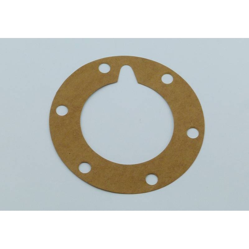 A-4207  Gasket between axle tube and differential housing   Ford Model A 1928-1931 