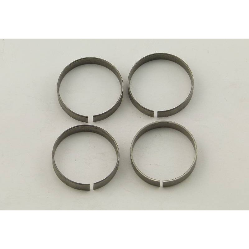 A-9440 Zentrierring Set für Auspuffkrümmer 4 St. Ford Model-A 1928-1931 A-9440 Zentrierring Set für Auspuffkrümmer 4 St. Ford Model-A 1928-1931