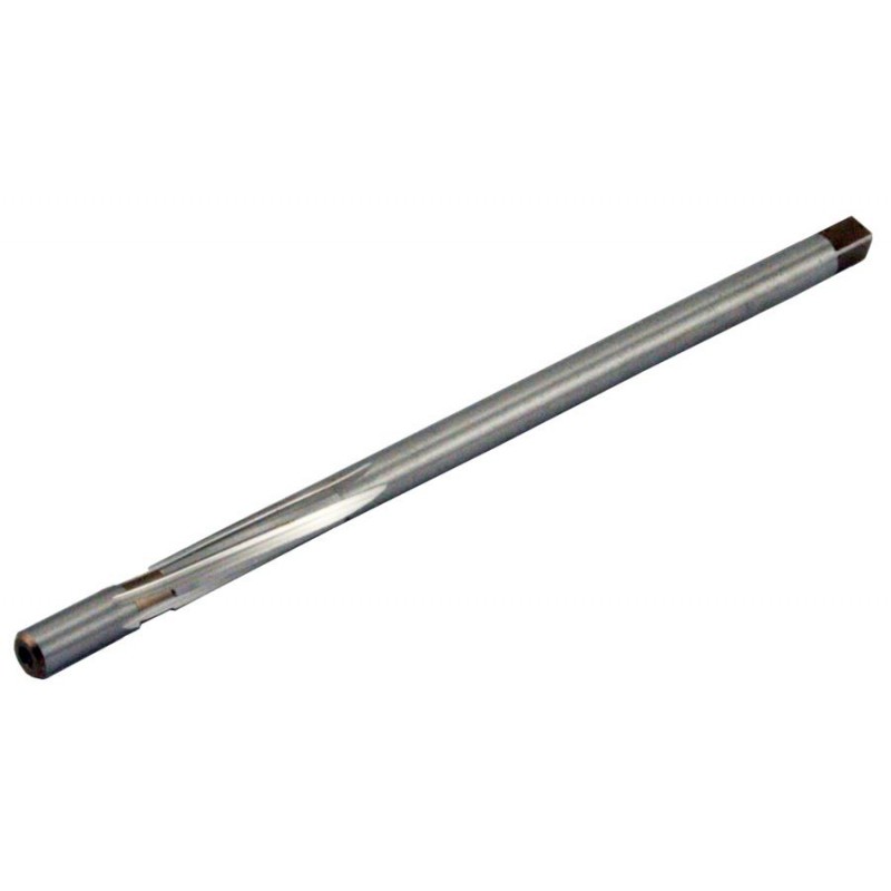 T-3052-ROS-1 Reibahle für Ventilführung 1. Übergröße plus 0.015" Ford Model-T 1909-1927 T-3052-ROS-1 Reibahle für Ventilführung 1. Übergröße plus 0.015" Ford Model-T 1909-1927