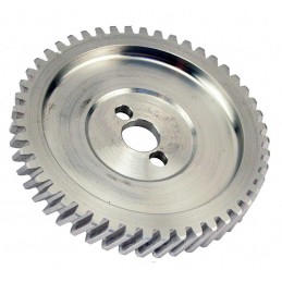 T-3047-AL-US-5  Camshaft sprocket aluminum 0.005&quot; undersize   Ford Model T 1909-1927 