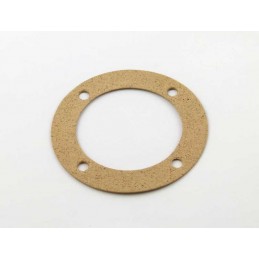 T-3381  Gasket for Bendix lid   Ford Model T 1919-1927 