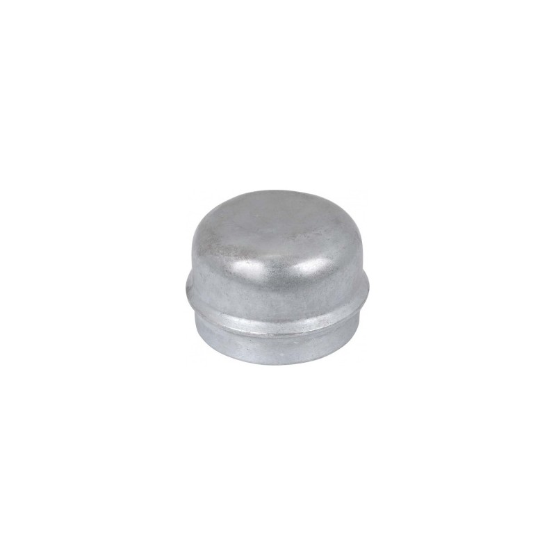 A-1138 Front wheel hub cap Ford Model A 1928-1931 A-1138 Front wheel hub cap Ford Model A 1928-1931