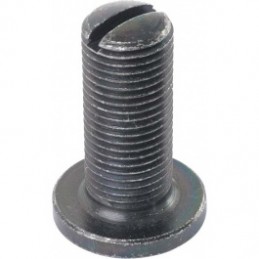 A-3577-R