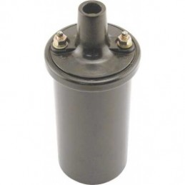 A-12000-12V Zündspule 12V  Ford Model-A 1928-1931 Ford Model-B 1932 4-Zylinder