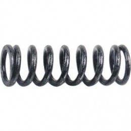 T-3425-N  Spring for brake band   Ford Model T 1909-1927 