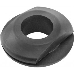 A-9171  Rubber grommet for fuel tap on firewall   Ford Model A 1931 