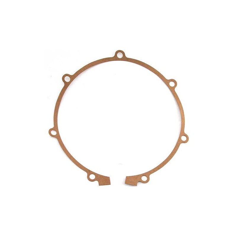 T-2504 Differential housing gasket Ford Model T 1909-1927 T-2504 Differential housing gasket Ford Model T 1909-1927