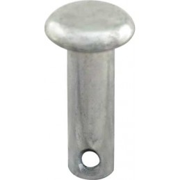 T-3411  Bolt for clutch lever   Ford Model T 1909-1927 