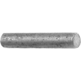 T-3441-Q1  Pin for pedal / pedal shaft   Ford Model T 1909-1927 