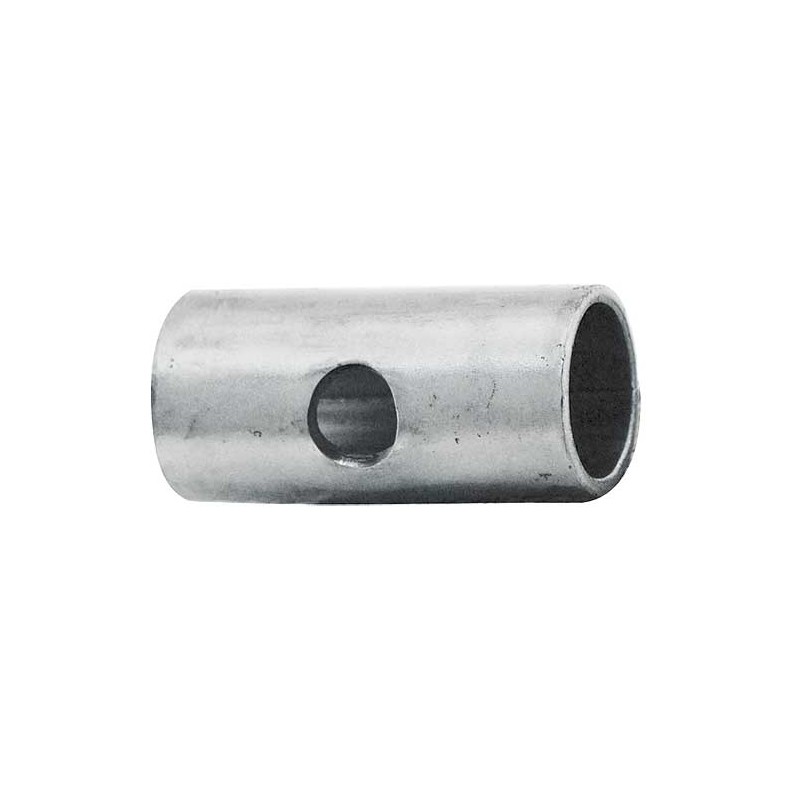 T-3844-ST-Q1 Steel bushing for leaf spring / spring support (perch) on the rear axle Ford Model T 1909-1927 T-3844-ST-Q1 Steel bushing for leaf spring / spring support (perch) on the rear axle Ford Model T 1909-1927