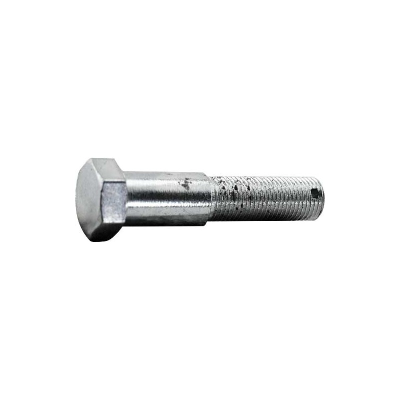 T-3968  Bolt for fan wheel   Ford Model T 1909-1925 