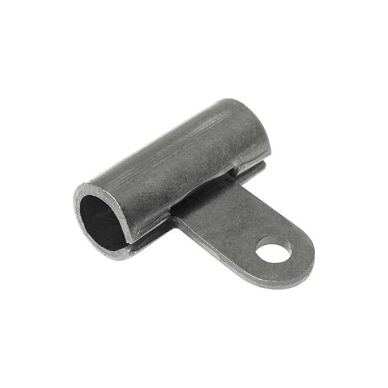 T-4591  Driver for choke rods for carburetors and vaporizers   Ford Model T 1926-1927 
