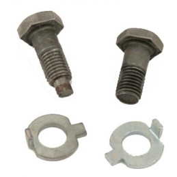 T-5026  Bolt set for Bendix   Ford Model T 1909-1927 