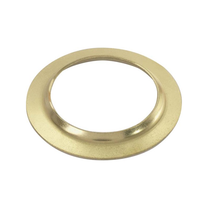 A-3579 Brassgasket for toothed segment 2-teeth steering Ford Model A 1929-1931 A-3579 Brassgasket for toothed segment 2-teeth steering Ford Model A 1929-1931