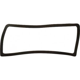 T-5004-C  Gasket for coil box lid   Ford Model T 1926-1927 