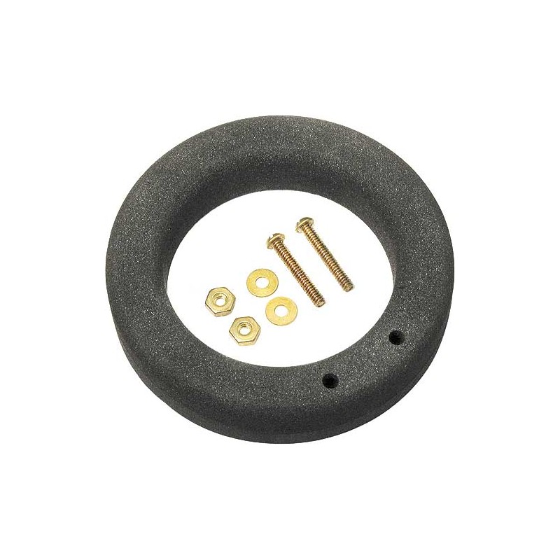T-6201-G Schwimmer für Holley-G modernes Material E10 geeignet Ford Model-T 1909-1927 T-6201-G Schwimmer für Holley-G modernes Material E10 geeignet Ford Model-T 1909-1927