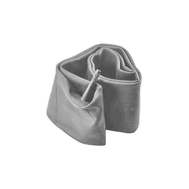 A-1506-21 Tube with rubber valve for tires 4.5 x 21" Ford Model T 1926-1927 Ford Model A 1928-1929 A-1506-21 Tube with rubber valve for tires 4.5 x 21" Ford Model T 1926-1927 Ford Model A 1928-1929