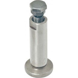 A-6500-DLOS-Q8