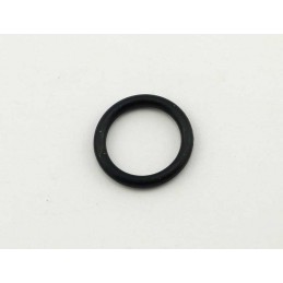 T-3435-Q1  Sealing ring for pedal shaft brake and reverse gear   Ford Model T 1909-1927 