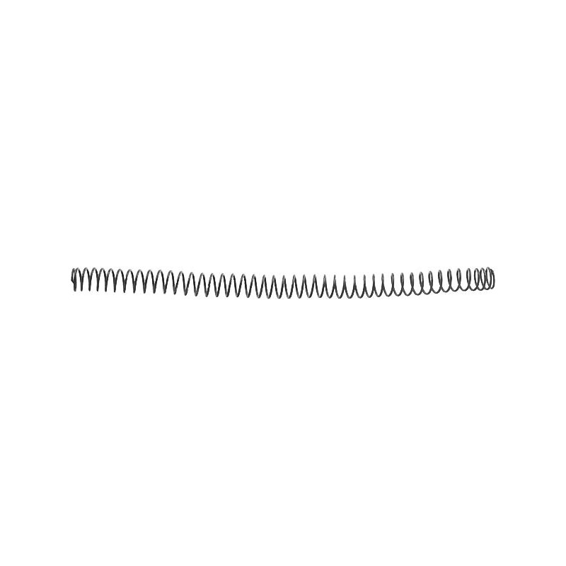 A-9709  Spring for choke bar   Ford Model A 1928-1931 