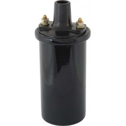 A-12000-6V  Ignition coil 6V   Ford Model A 1928-1931   Ford Model B 1932-1934