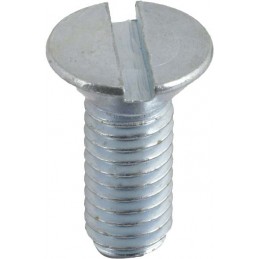 A-46105-MB  Bolt set for door lock   Ford Model A 1928-1931 