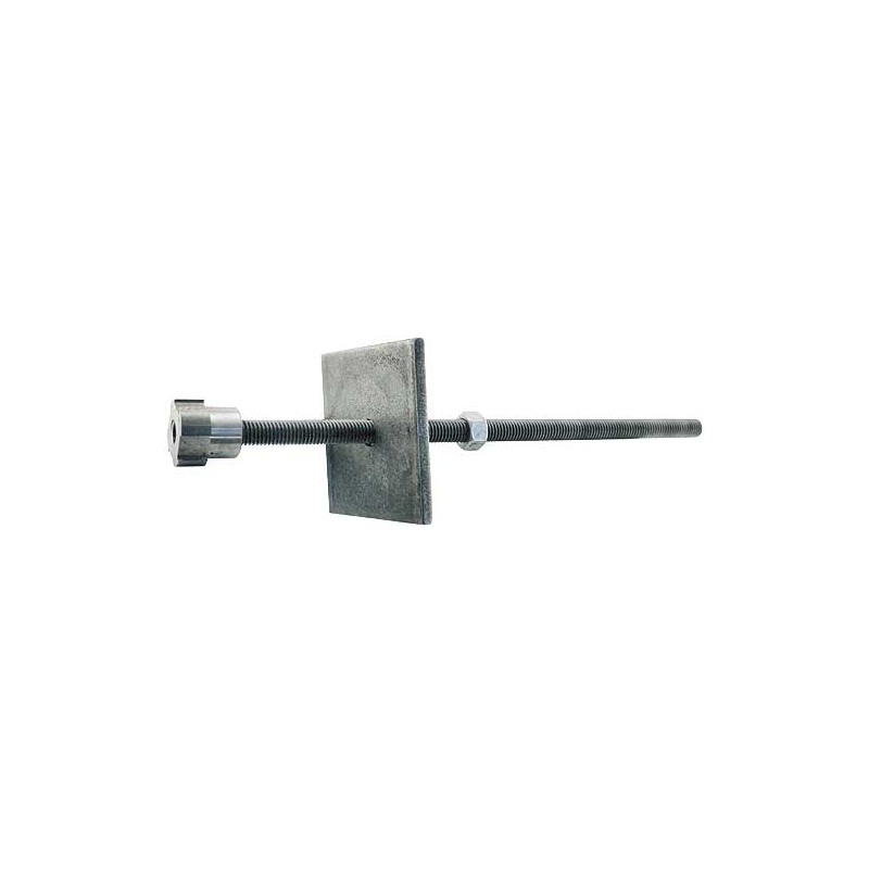 T-2581-P  Extractor tool for bearing bush from the cardan shaft   Ford Model T 1909-1927