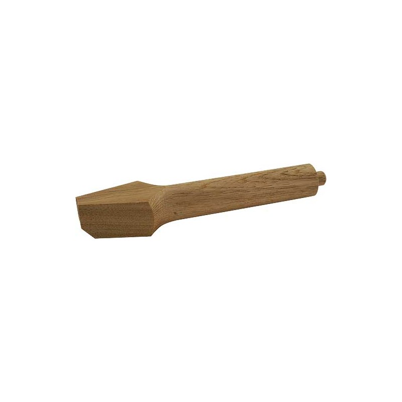 T-2800-21H Holzspeiche 21" Zapfen 1/2" Ford Model-T T-2800-21H Holzspeiche 21" Zapfen 1/2" Ford Model-T