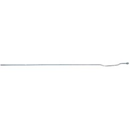 T-3468-A  Brake linkage for handbrake (set of 2)   Ford Model T 1909-1917 