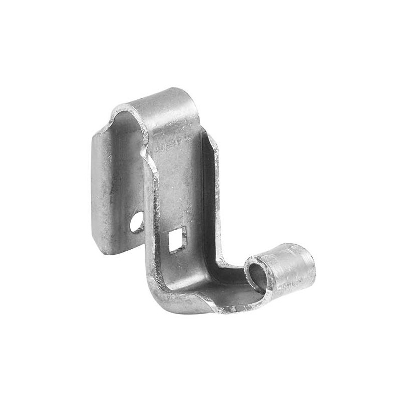 T-3470-R  Bracket for brake linkage on the right   Ford Model T 1909-1925 