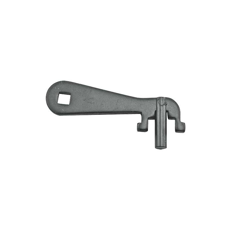 T-5006-P  Key for ignition switch on coil box   Ford Model T 1914-1922 