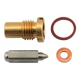 T-6172-75-OE  Float valve for carburettor Kingston L4 OE Style   Ford Model T 1921-1926 