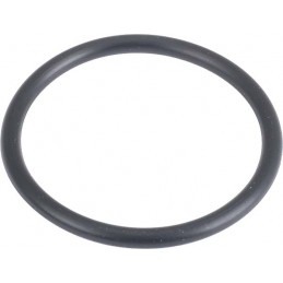 A-18360-GO  Gasket for radiator cap with bayonet lock (slightly thicker than OE Ford)   Ford Model A 1928-1931 