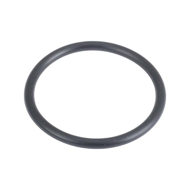 A-18360-GO  Gasket for radiator cap with bayonet lock (slightly thicker than OE Ford)   Ford Model A 1928-1931 